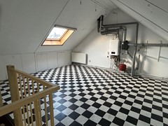 Leeuwstraat 68019.JPG